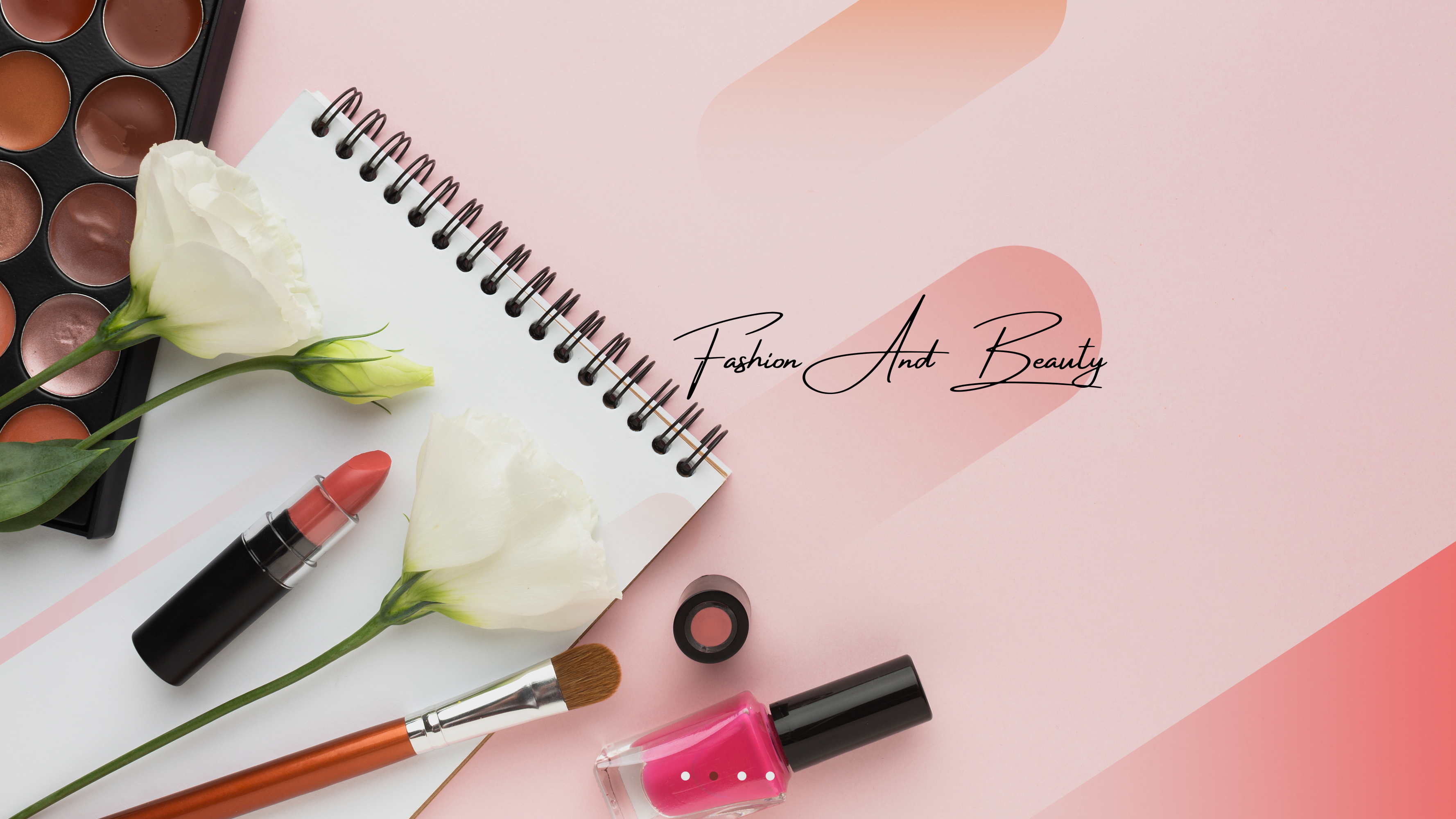 collection-banner-image