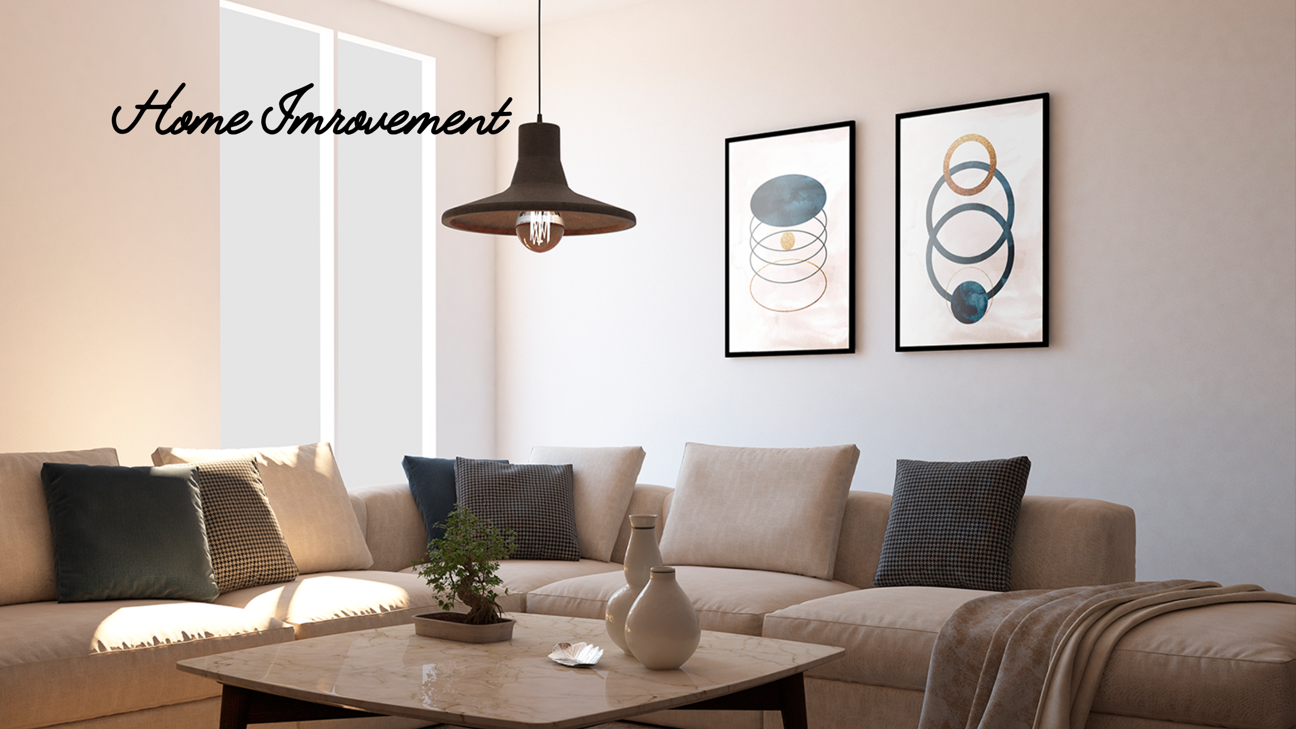 collection-banner-image