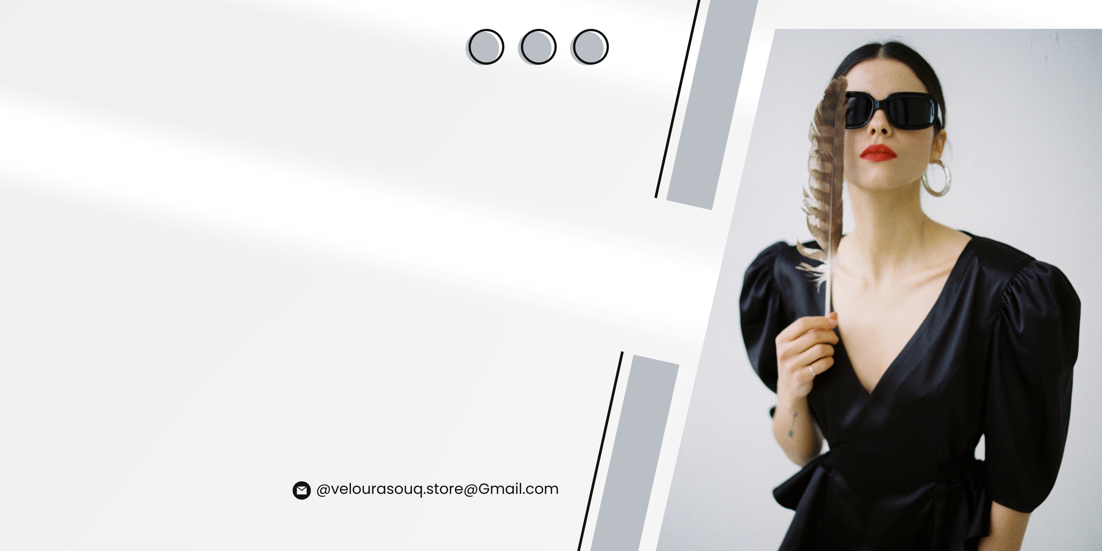 slider image 1621243260e1af0c20-1