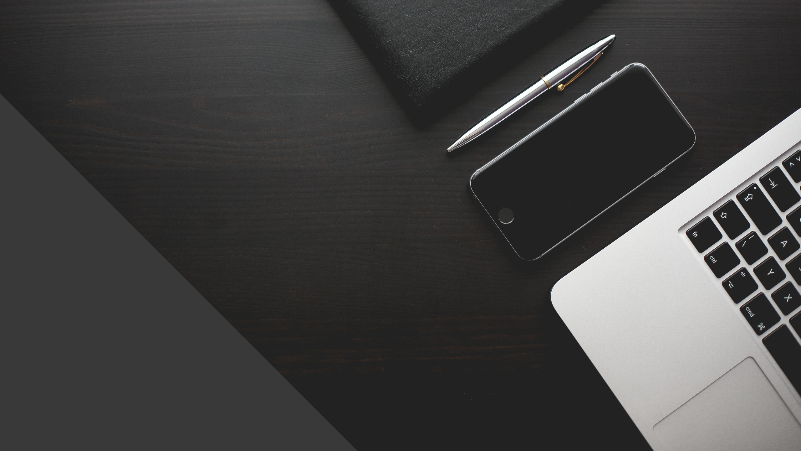 collection-banner-image