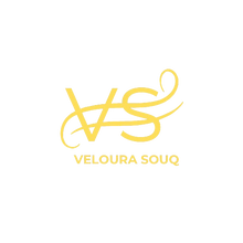 Veloura Souq