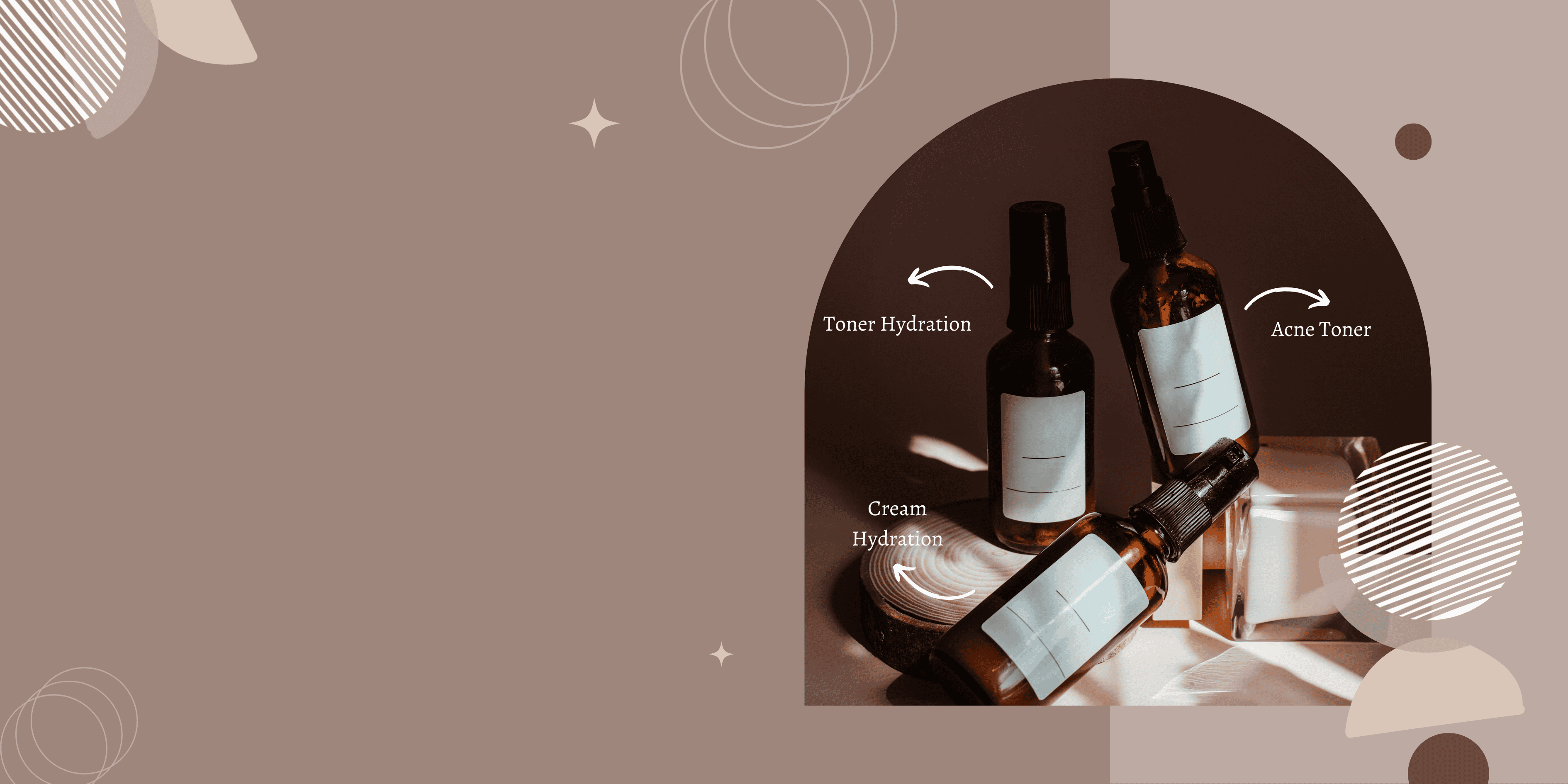 slider image 1621243260e1af0c20-1